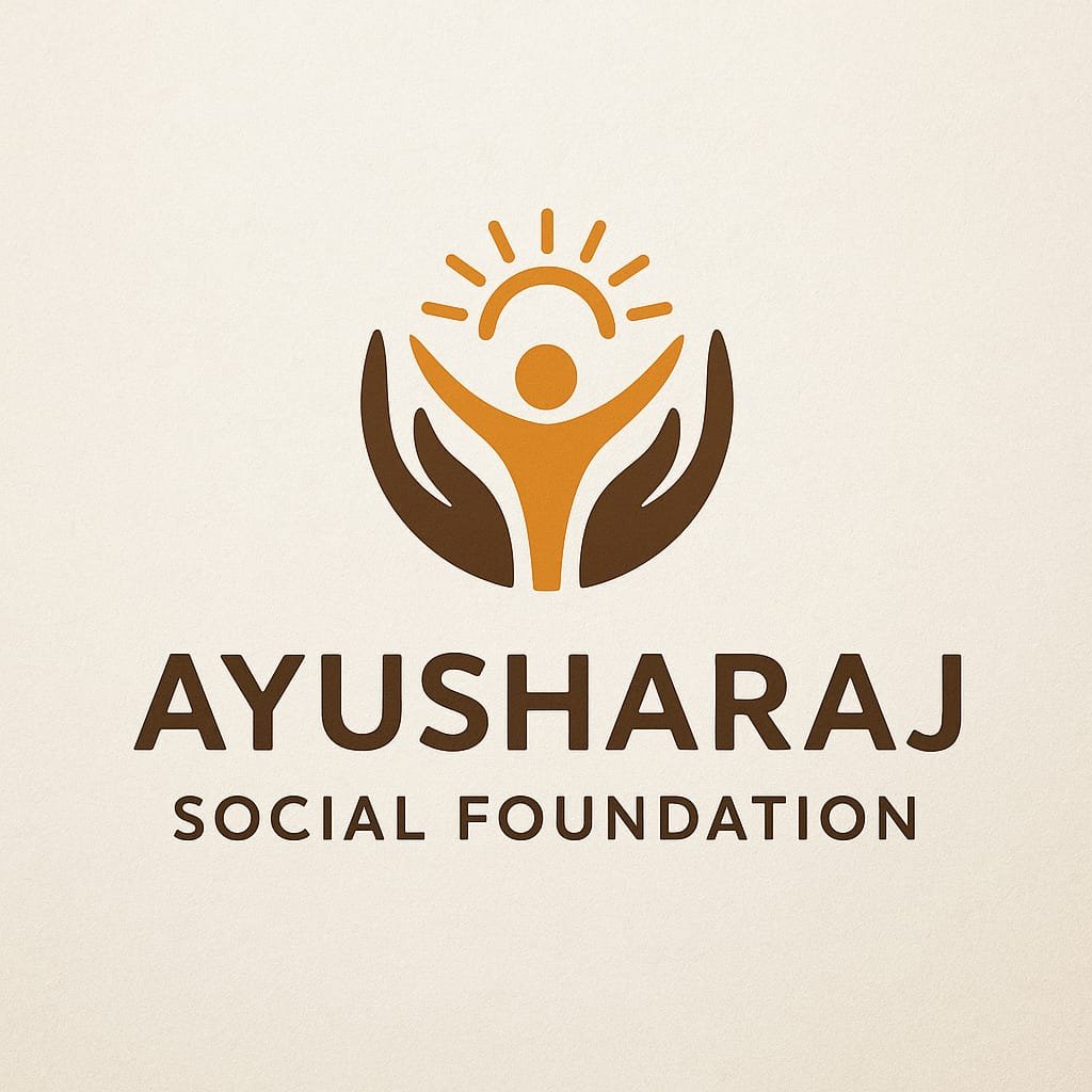 Ayusharaj Foundation
